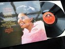 Schubert: Song Recital - Christa Ludwig **Columbia SAX 5272 ED1 LP**