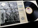 Schubert: 'Unfinished' Symphony - Paul Kletzki **HMV ASD 296 ED1 LP**