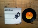 U2 Another Day A1/B1 1980 Irish 1st Press 7