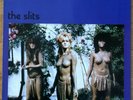 The Slits - Cut (Vinyl LP)