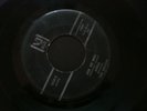 THE BEATLES EP 45 RECORD VJ 1-903 ASK ME WHY MISERY TASTE OF HONEY ANNA