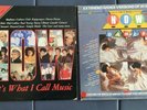 Now Dance: The 12