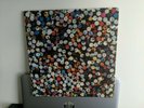 Four Tet - There Is Love In You - RARE VINYL