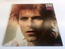 David Bowie Space Oddity ‘Hollywood Pressing’ MINT With Poster Vinyl LP