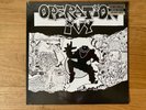 Operation Ivy - ENERGY. Record Store Day RSD 2020 Vinyl LP NEW & SEALED