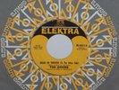 THE DOORS Break On Through (To The Other Side) 1967 ELEKTRA Original