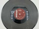 Little Walter 78 rpm My Baby is Sweeter / Crazy Mixed Up World Checker 919