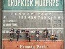 Dropkick Murphys ?– Live At Fenway Park Vinyl 2LP