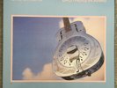 Dire Straits ?– Brothers In Arms Mobile Fidelity 180g Vinyl 2LP