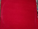 Beach House - Depression Cherry (White Vinyl, Sub Pop, Promo) Rare & Unplayed