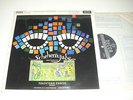 Decca SXL 2268 Wide Band Stereo : RIMSKY-KORSAKOV Scheherazade etc : ANSERMET