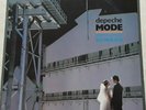 DEPECHE MODE 