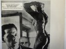 Crawling Chaos ?– Sex Machine / Berlin 7