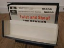 The beatles ep collection vinyl. Final week for sale.