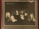 THE ALLMAN BROTHERS BAND Idlewild South - 1970 LP - Polydor Pressing SEALED MINT