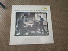 The Style Council - Confessions Of A Pop Group. Vinyl LP. Paul Weller TSCLP 5