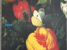 Morphine ?– Good  Vinyl LP