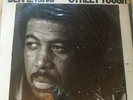 Street Tough LP -  Ben E King - VG++