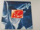 DIRE STRAITS - On Every Street - 2LP HQ Vinyl - Remastered