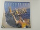 SUPERTRAMP - Breakfast In America - HQ Vinyl - Limited Numbered Edition - MFSL