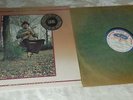 2 Jack Clements Records Both VG++-NM All I want to do in Life & US Air Force