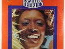 Ann Peebles - Part Time Love LP - Hi SEALED