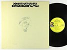 Donny Hathaway - Extension Of A Man LP - ATCO VG+