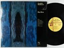 Freddie Hubbard - Sky Dive LP - CTI VG++ Shrink
