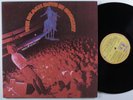 BEACH BOYS In Concert BROTHER 2XLP VG++ gatefold