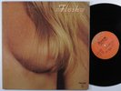 FLASH In The Can CAPITOL LP VG+/VG++ gatefold