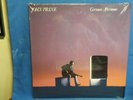 John Prine German Afternoons Original Rare 1986 Oh Boy Country Folk Lp In Shrink