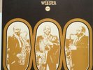 BEN WEBSTER 