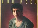 Lou Reed 