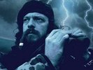 Jethro Tull - Stormwatch 2 LP RSD 2020 vinyl