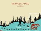 Grateful Dead Portland Memorial Coliseum Portland Live 1974 6 LP Box Set New