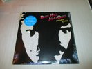 Daryl Hall & John Oates - Private Eyes, Mint Sealed Original Release Promo Album