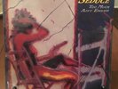 Seduce Too Much Ain’t Enough Lp SEALED IRS Glam Rock Heavy Metal Detroit 1988
