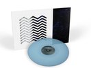 Twin Peaks - Original Score - Mondo Vinyl LP OST LRSD Limited Edition UK Import