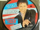 Shakin` Stevens and the Sunsets  7