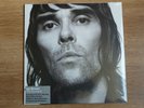 IAN BROWN - THE GREATEST  2 X12