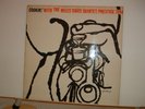 The Miles Davis Quintet / Cookin'