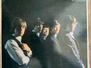 the rolling stones uk MONO LK 4605 vg++ sounds perfect 