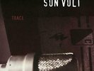 SON VOLT - TRACE -HQ- NEW VINYL