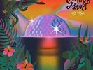 NO VISA [7/3] NEW VINYL