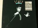 Elvis The King of Rock 'n' Roll 6 LP box set