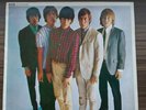 The Rolling Stones 12 inch  EP FIVE BY FIVE