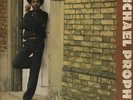 MICHAEL PROPHET - GREENSLEEVES ALBUM