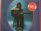Nick Drake  Bryter Layter 12