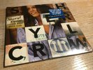 SHERYL CROW - TUESDAY NIGHT MUSIC CLUB - SEALED LTD VINYL LP - B0028955-01