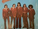 Los Chachos “Ando Todo Enamarado” Pre-Owned LP